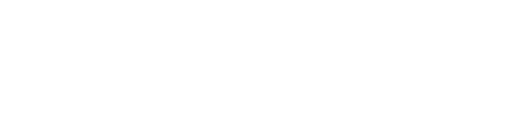 社会福祉法人 昌明福祉会