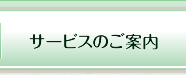 サービスのご案内